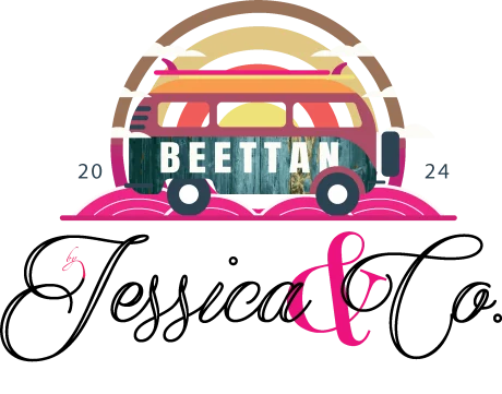 BEETTAN — Jessica & Co