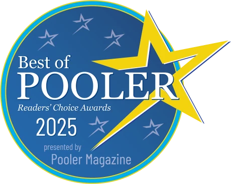 Best of Pooler 2025 — Readers' Choice Awards