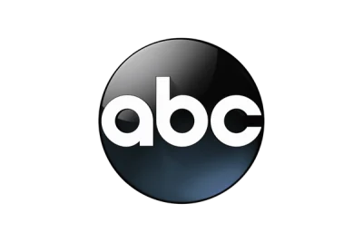 ABC