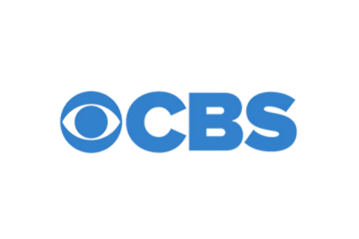CBS
