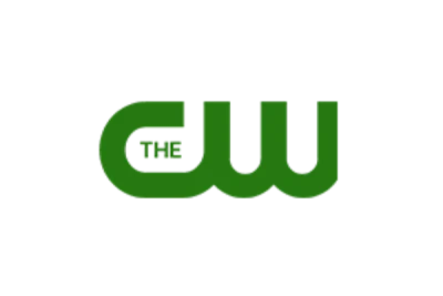 The CW