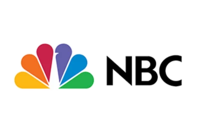 NBC
